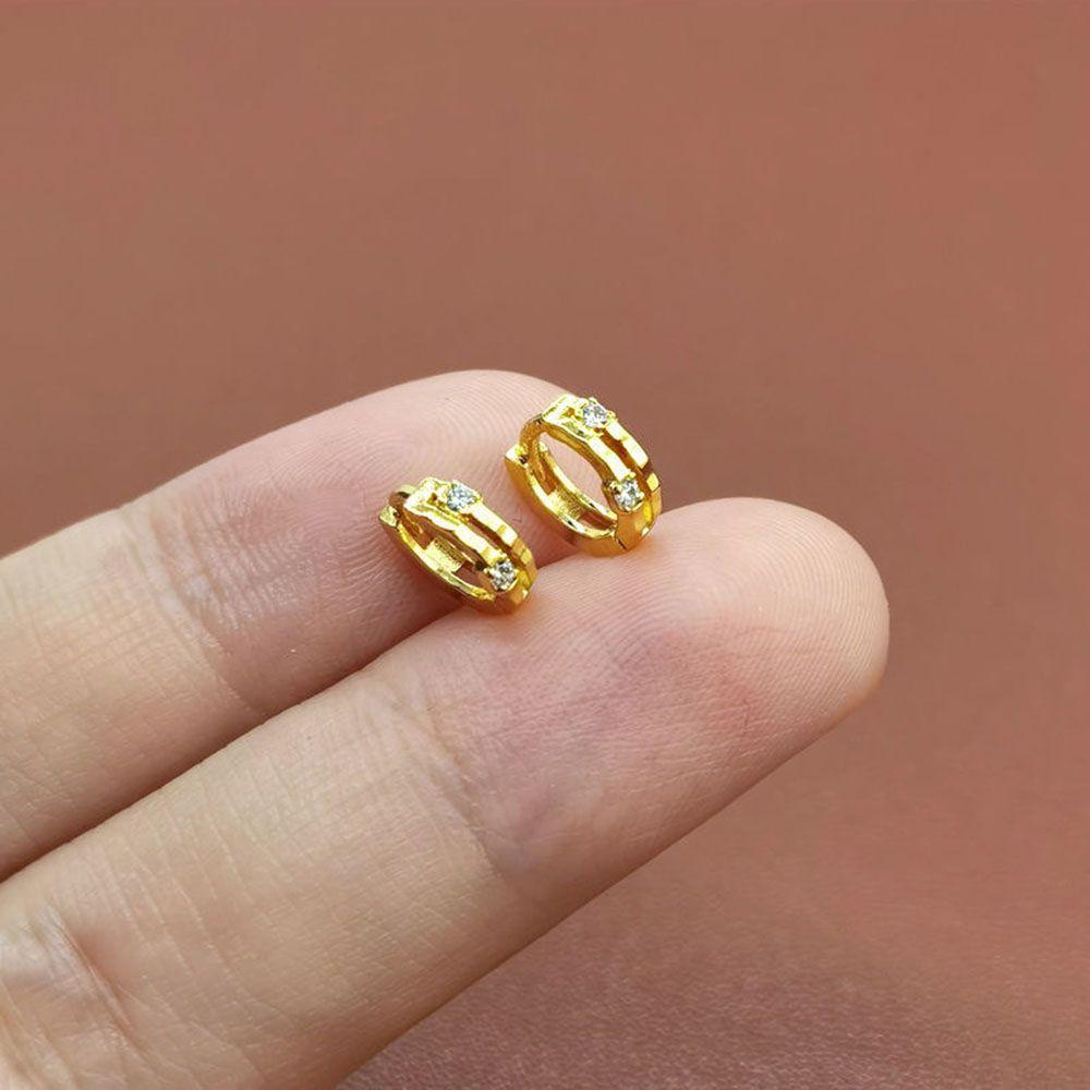 WONDER Điều khoản sử dụng _ liên lạc _ chính sách bảo mật _ câu hỏi thường gặp