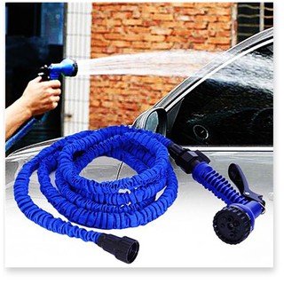 VÒI XỊT GIÃN NỞ THÔNG MINH MAGIC HOSE 15M