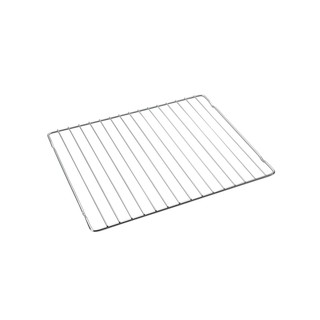 Lò nướng Rinnai RO-E6206XA-EM