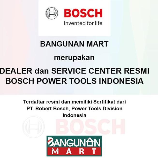 Vòng Bi Bosch Aqt 33-11 F Chuyên Dụng Chất Lượng Cao
