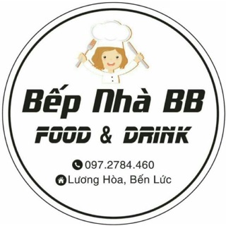 Combo 10 tờ tem trong kích thước 5cm