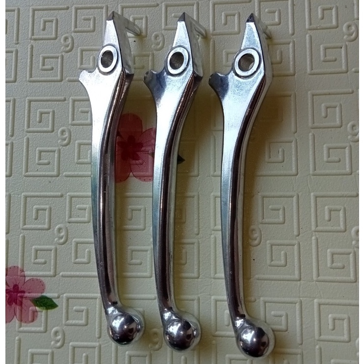 Tay thắng đĩa wave rs tay phanh đĩa wa