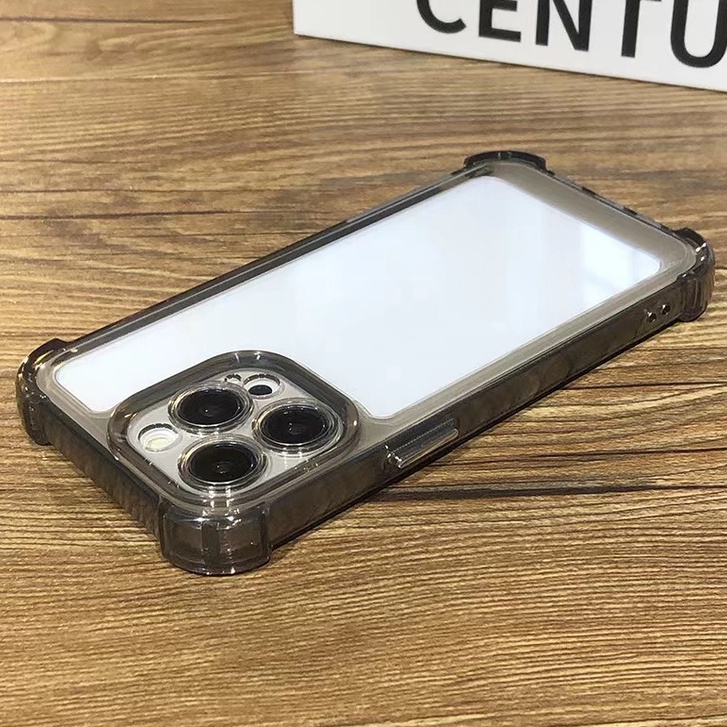 Ốp Điện Thoại Cứng Cho compatible for iPhone 14 pro max 13 13 pro 13 pro max 12 pro max 12 12 pro 11 11 pro max x xr xs max 7 8 plus case