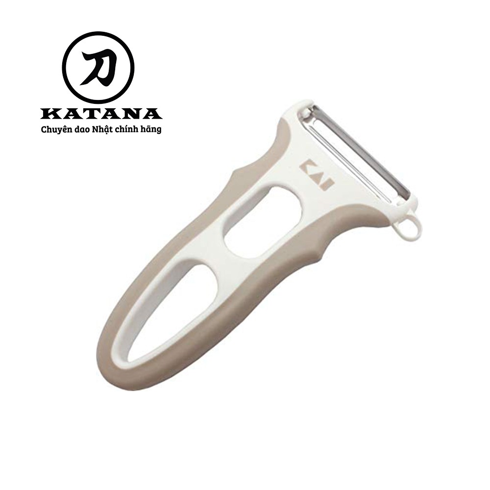 DỤNG CỤ NẠO KHS KAI DH7167