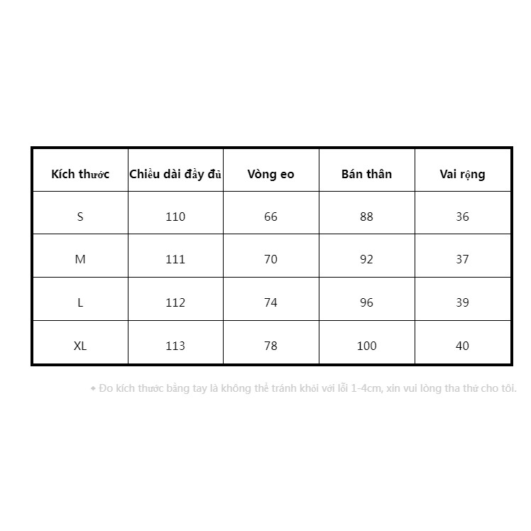 Váy MORAN cổ vuông chấm bi dáng dài ( ORDER- ảnh thật) | BigBuy360 - bigbuy360.vn