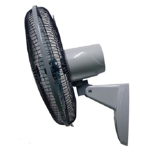 Quạt treo tường Tiross TS9185 / TS9186 - Hàng chính hãng