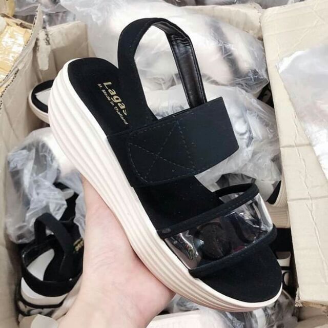 Combo sandal thái lan