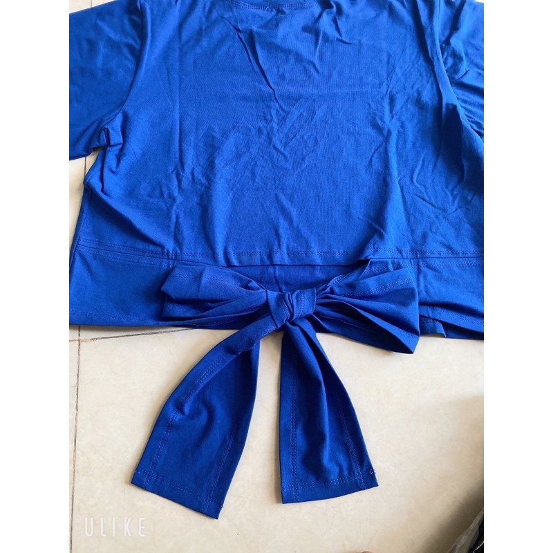 áo kiểu bigsize 100kg [ hàng sẵng ] | BigBuy360 - bigbuy360.vn