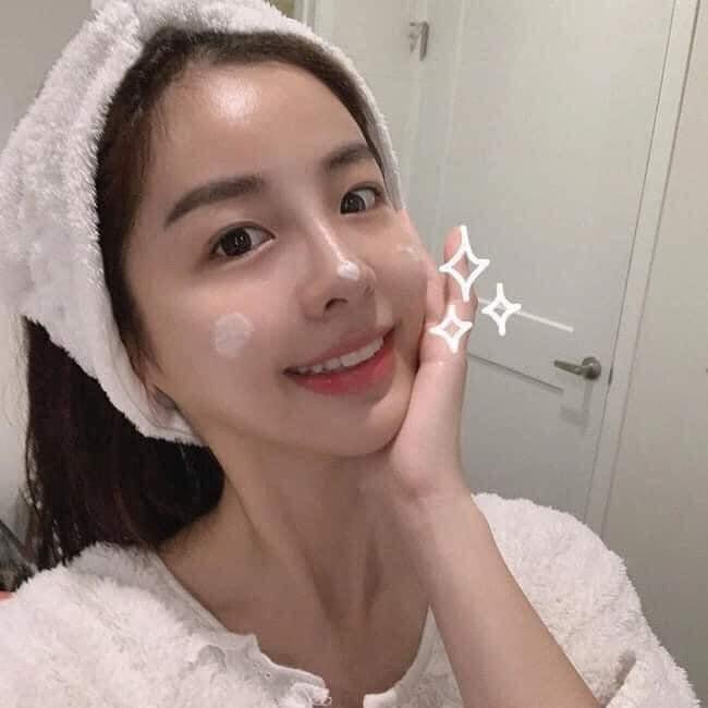 Kem Dưỡng SVR Kiềm Dầu Giảm Mụn Sưng Viêm Active Gel/ Sebiaclear Mat Pores/ Cicapeel