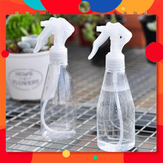Bình xịt nước mini