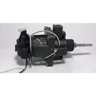 Đầu quạt 12V DC- Ty Đứng