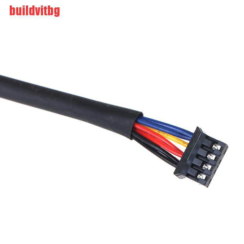 1 Cặp Thẻ Làm Mát Video Gpu Cho Xfx Rx 590 / 580 Vga Gvq | BigBuy360 - bigbuy360.vn