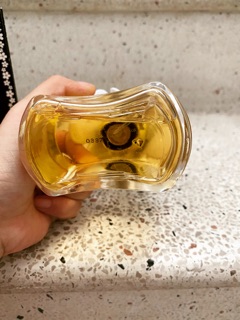 Nước hoa marcjacob daisy 100ml