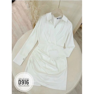 Đầm Big Size (55kg đến 100kg)