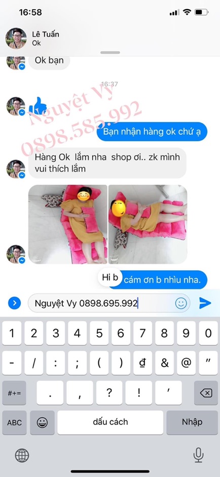 Ghế bệt tựa lưng con sâu 1m85x60cm dễ dàng tháo rời vỏ ngoài vệ sinh | BigBuy360 - bigbuy360.vn