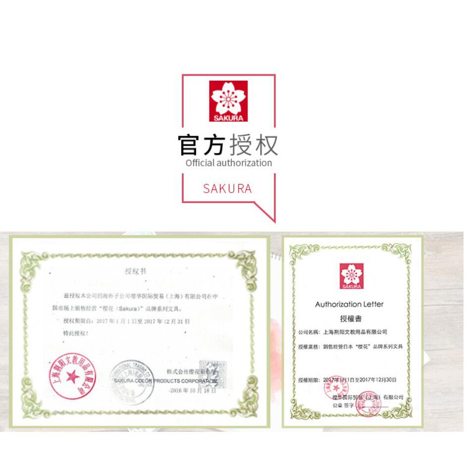 Set 12 cọ vẽ thủ công chuyên dụng
