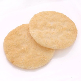 Bánh gạo ngọt one one