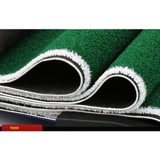 Thảm Putting Golf 360 độ nhập khẩu PGM