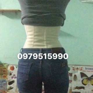 Sale latex 9 Columbia lẻ size