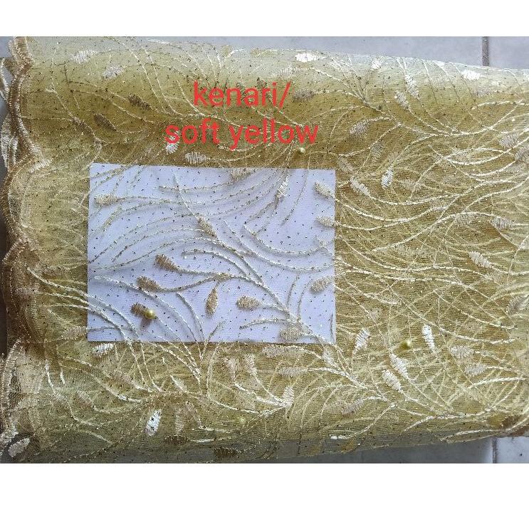 Áo Choàng Mua Sắm Tille Ngọc Trai Tille - Camara | BigBuy360 - bigbuy360.vn