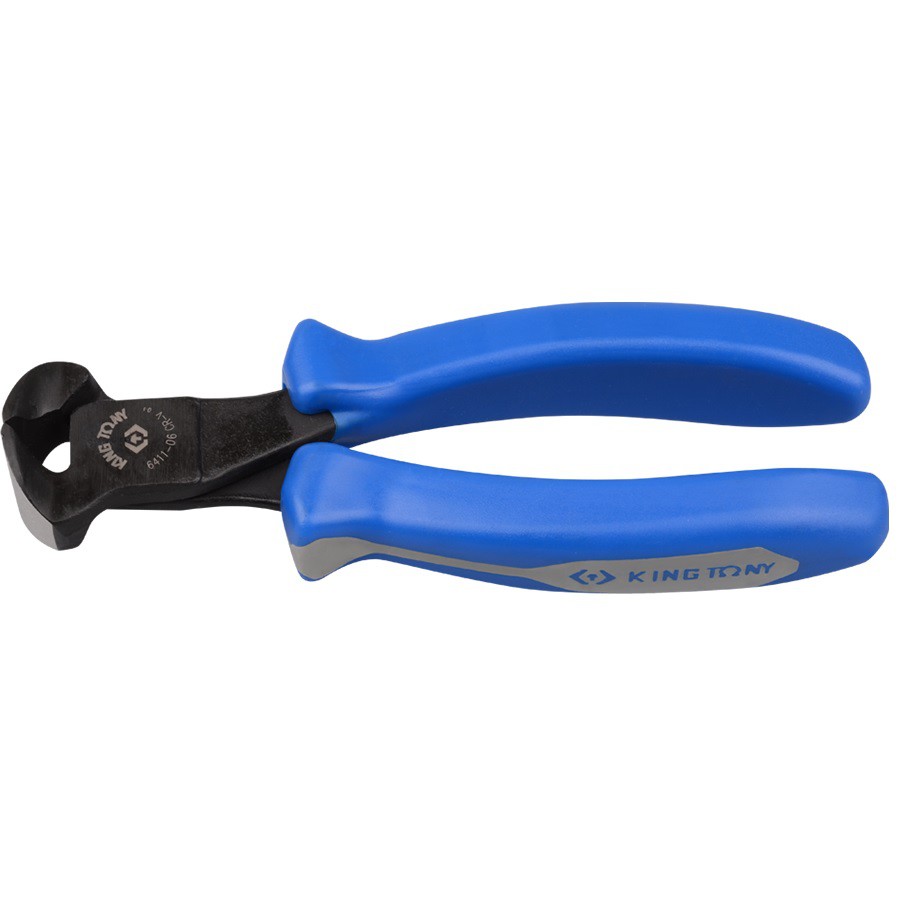 6.5" Kìm cắt Kingtony 6411-06