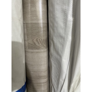 Combo 52m2  thảm nhựa trải sàn cao cấp