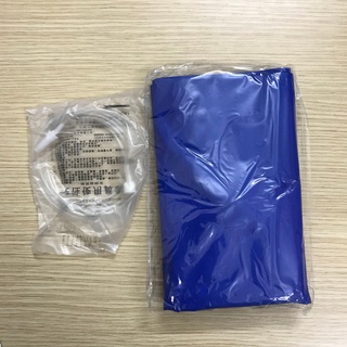 Túi Đựng Oxy 42L Oxy Bag