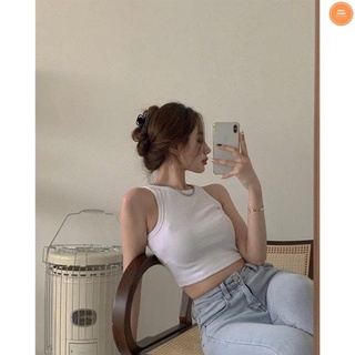 ÁO BALO NỮ BASIC DỄ PHỐI ĐỒ NHIỀU MÀU NĂNG ĐỘNG