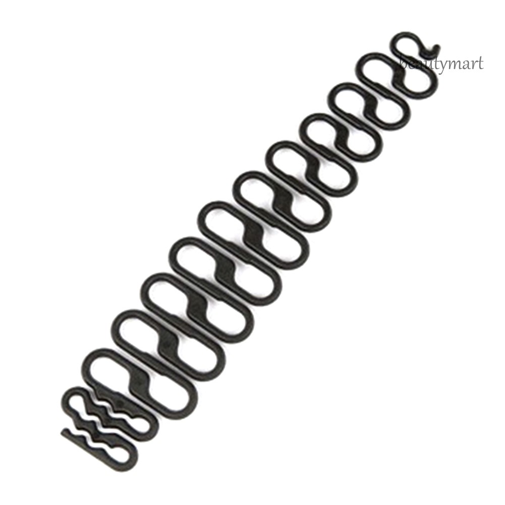 [Hàng mới về] Dụng Cụ Tạo Kiểu Tóc Thắt Bím Phong Cách Retro Cho Nữ