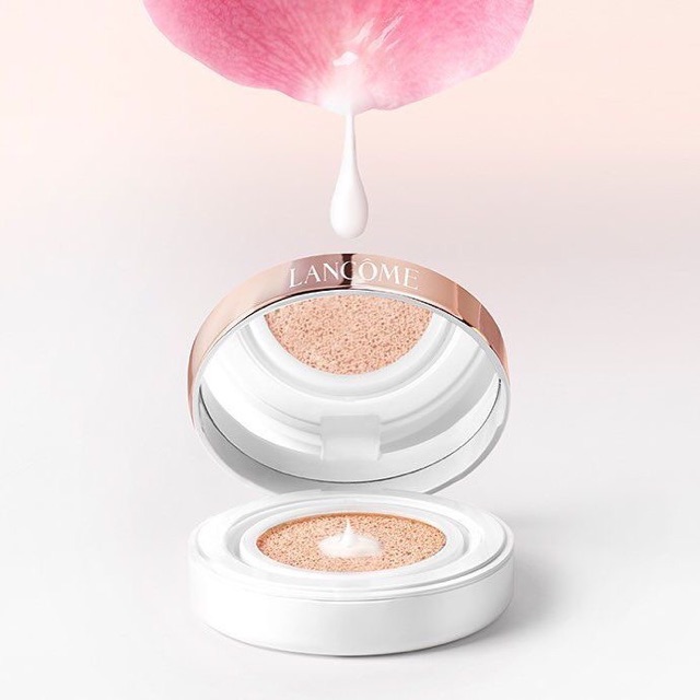 Phấn nước BLANC EXPERT CUSHION - High Coverage Spf 50+/Pa+++ / CÓ LÕI REFILL tone tự nhiên