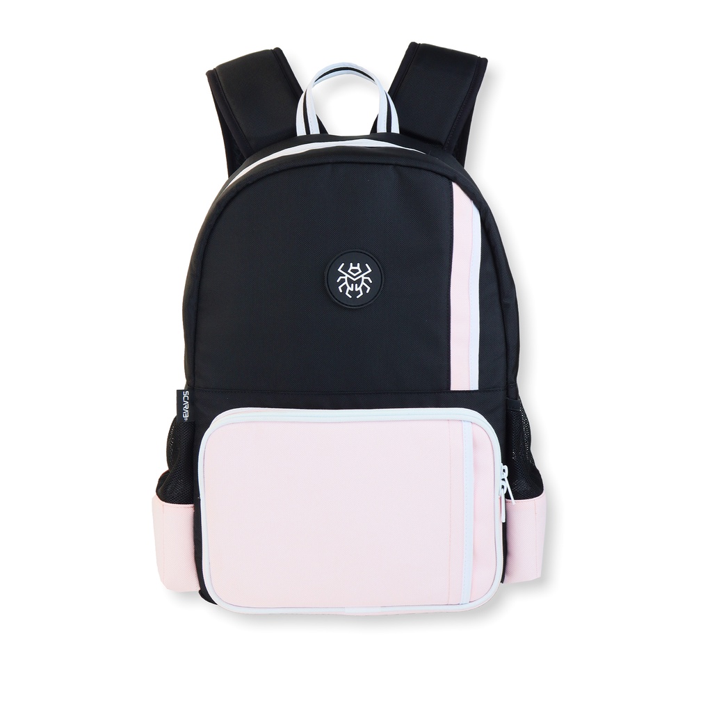 Balo Đi Học Balo Nam Nữ SCARAB - USING™ Backpack Unisex Streetwear