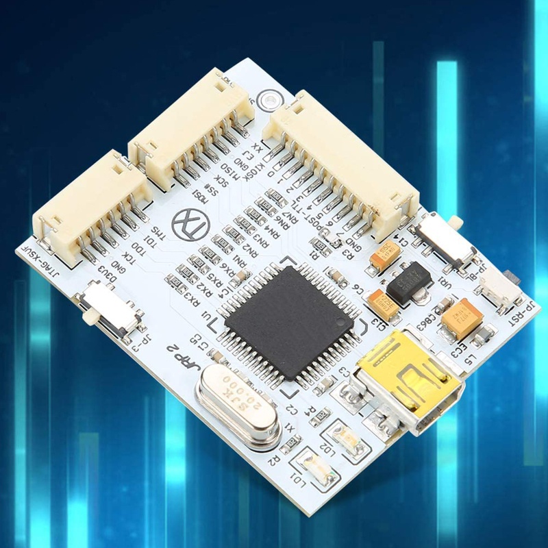Bảng Lập Trình Đọc Sách Và V2 Nhấp Nháy zzz Cho XBOX360