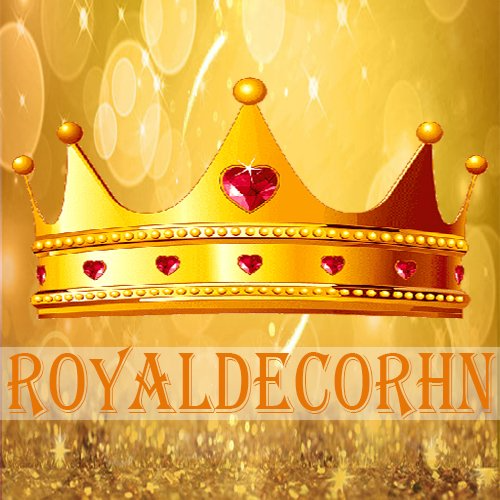 ROYALDECORHN (Official)