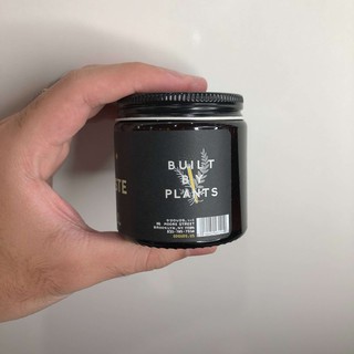 Sáp vuốt tóc nam - Matte Paste (O’douds)