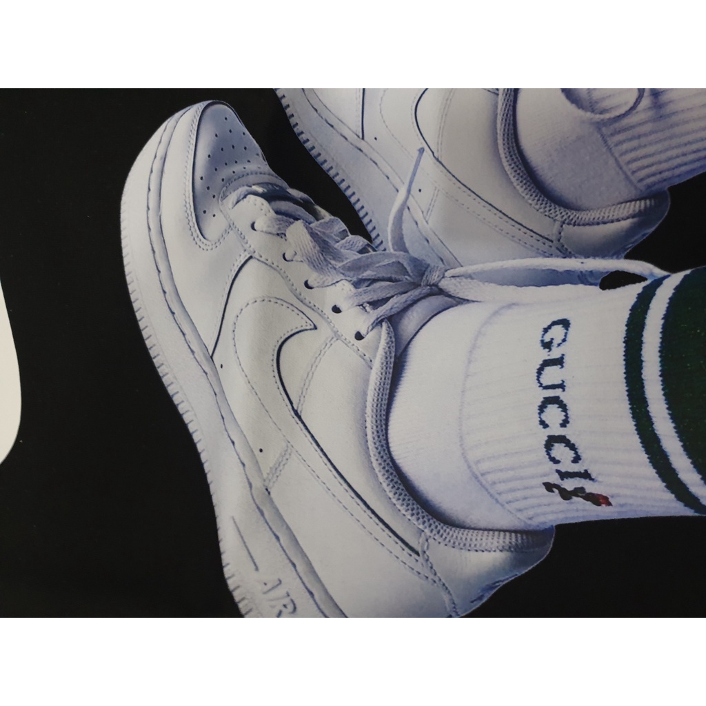 Áo thun nam nữ unisex NIKE CUSTOM  oversize cotton form rộng nhiều màu phong cách ulzzang