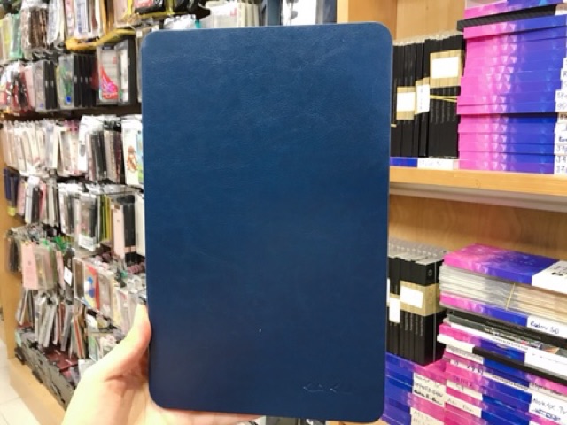 BAO DA CHÍNH HÃNG KAKU JOKADE IPAD | BigBuy360 - bigbuy360.vn