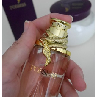 Nước hoa nữ Possess Eau de Parfum