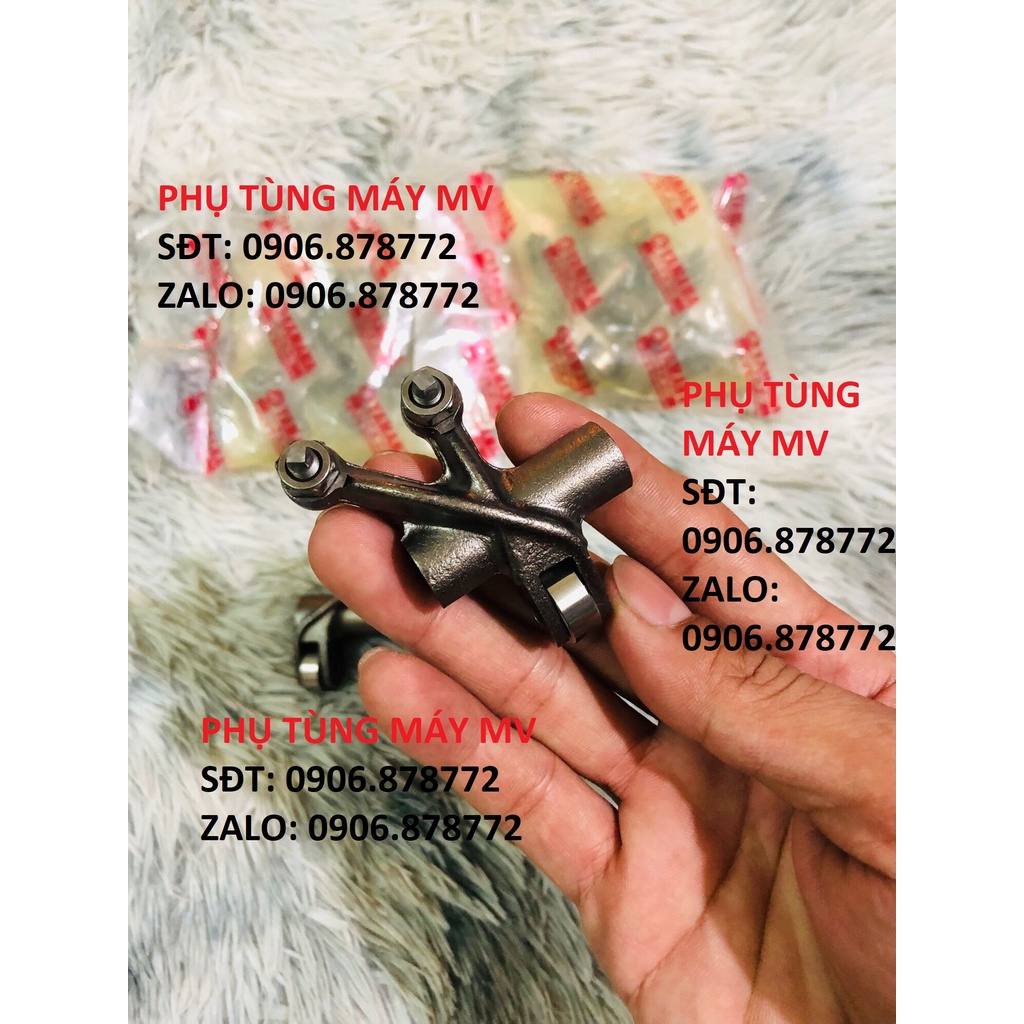 Cặp cò size Zin dành cho Ex135/150. Hàng CHUẨN. Yêu Thích ❤️❤️❤️