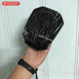 Đồng hồ báo tốc độ xe điện - Chợ Sắt Hải Phòng Online