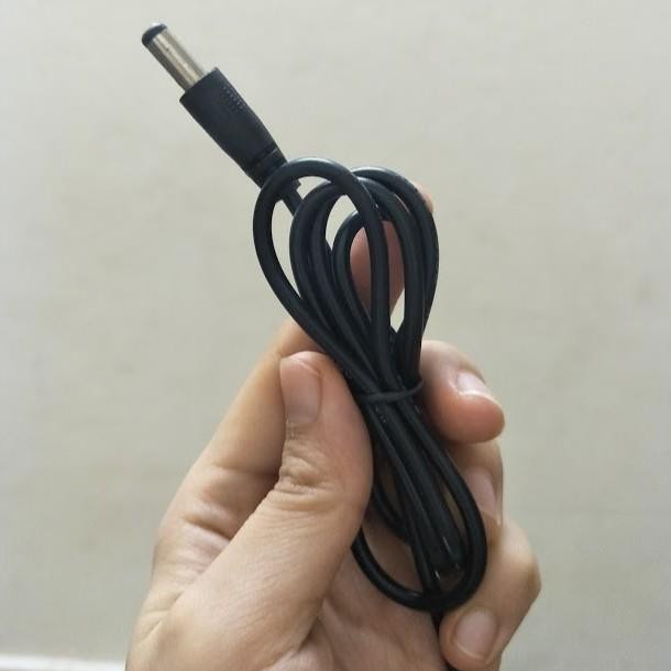 Sạc pin 21v dùng cho máy khoan pin 18v, 21v, 24v, 26v