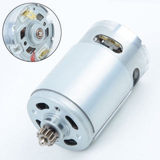 Máy Vặn Vít Dùng Pin Bosch GSR10.8-2LI