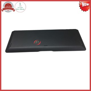 Pin dell Latitude 6430u