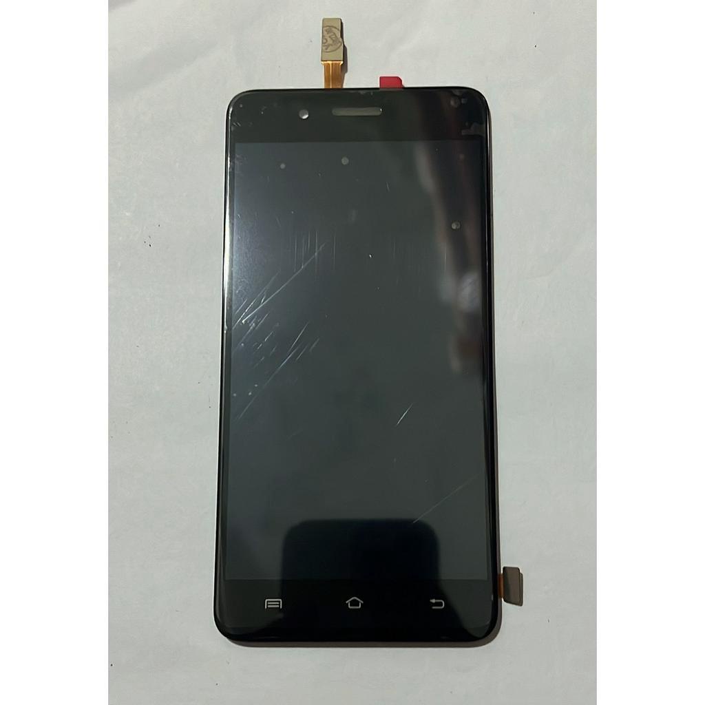 Màn hình Vivo Y55 / Y55S / 1610 - Màn Hình Nguyên Bộ Loại Tốt Nhất