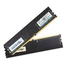 Ram Kingmax DDR4 4GB