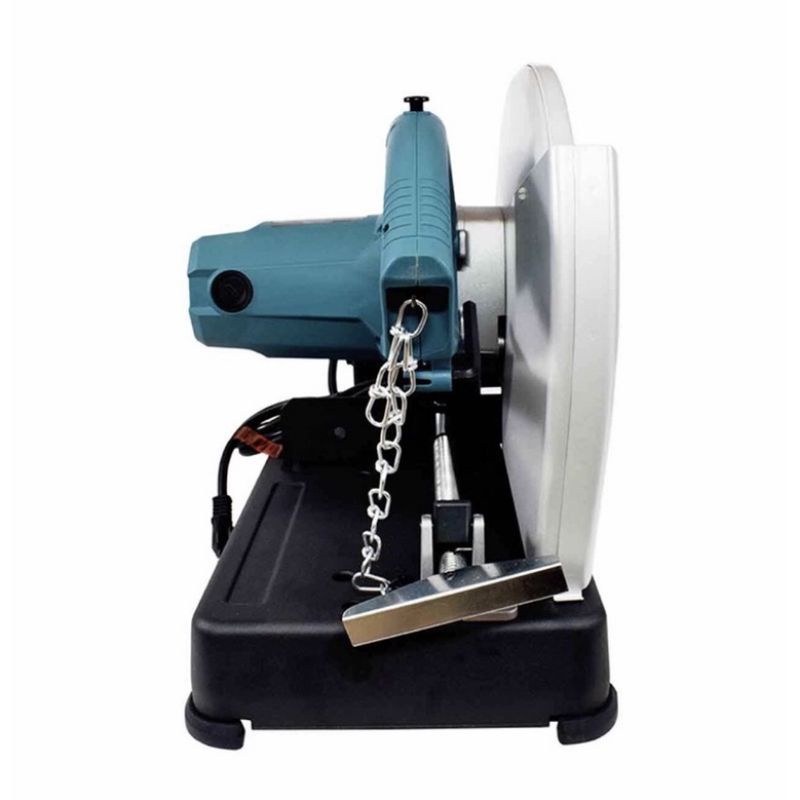 Máy cắt sắt bàn MAKITA M2401B -2403B