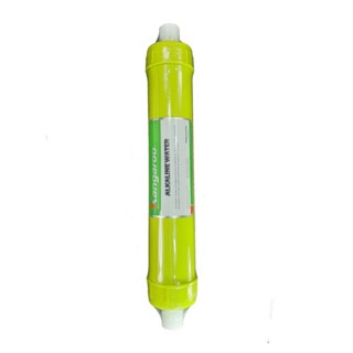 Lõi lọc nước số 7 Kangaroo alkaline
