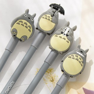 Bút Totoro