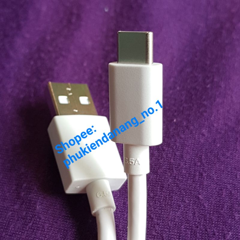 BỘ SẠC NHANH  REALME Q2Pro, Q5, V15, 7Pro/8Pro/9Pro+, X7/X7Pro, GT-GT Neo NEW SEAL.