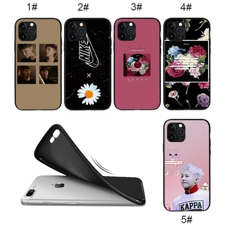 💖TOP💖 Ốp điện thoại iphone 12 mini 11 pro max 6 7 8 7 plus 8 plus x xr xs xsmax in hình g dragon flower bigbang - A897