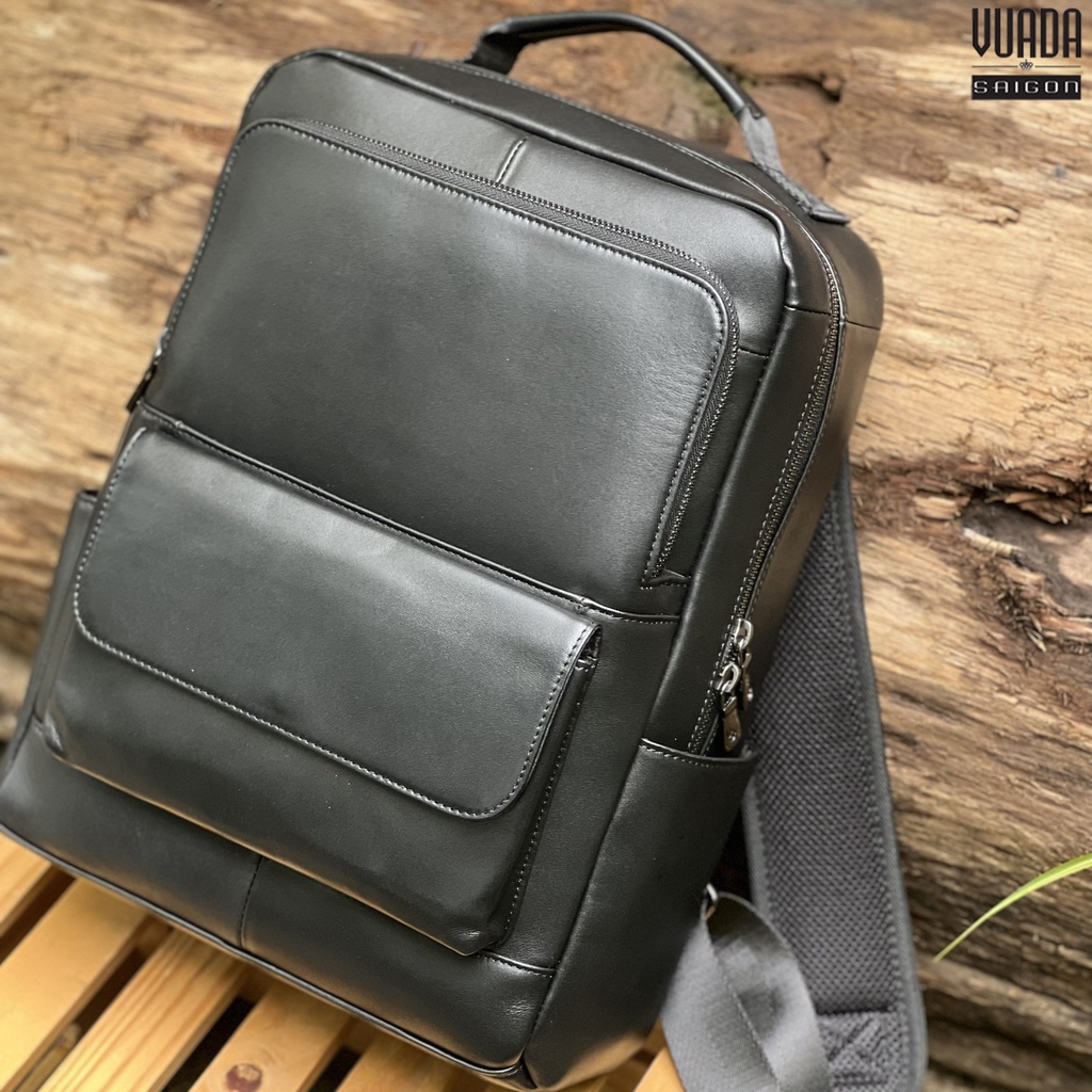 BALO DA ĐẸP TINH TẾ BLDB63